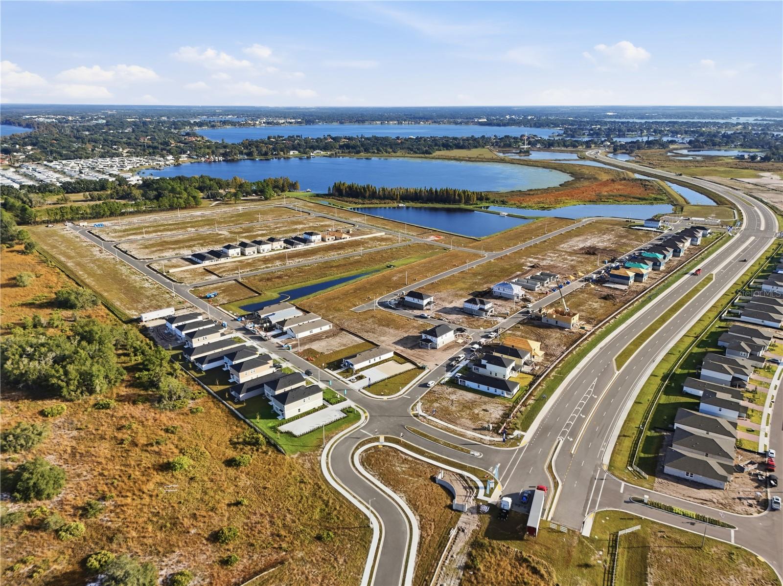 6002 NAVONA WAY, WINTER HAVEN, FL, 33884