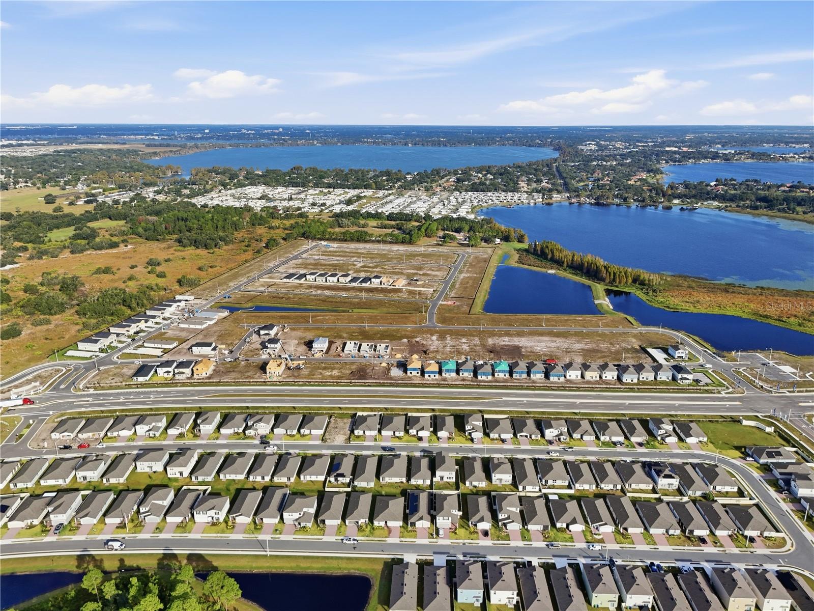 6002 NAVONA WAY, WINTER HAVEN, FL, 33884