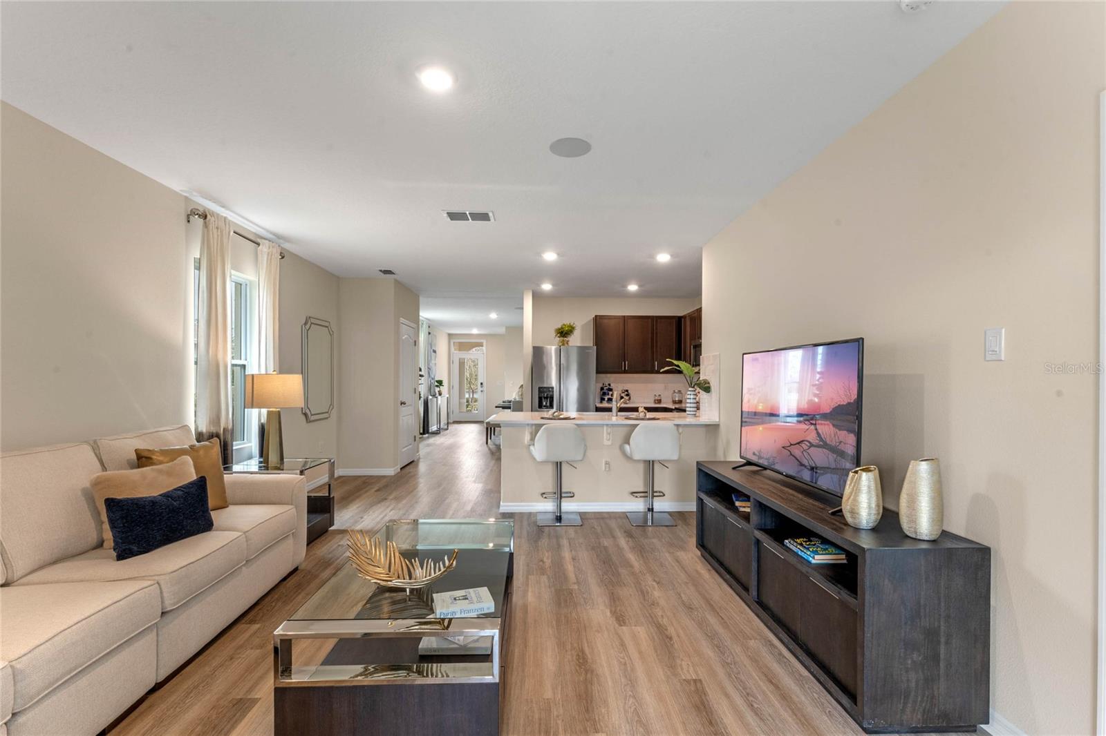 2331 ASHWOOD BLUFF DR, OCOEE, FL, 34761