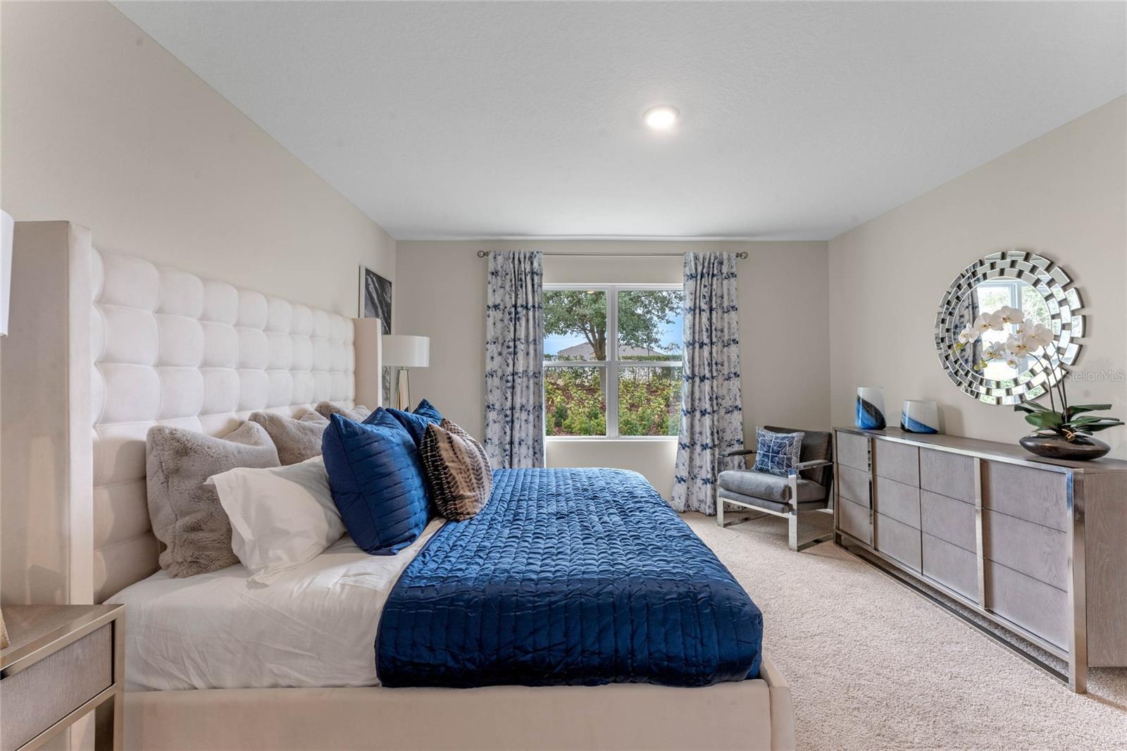 2331 ASHWOOD BLUFF DR, OCOEE, FL, 34761