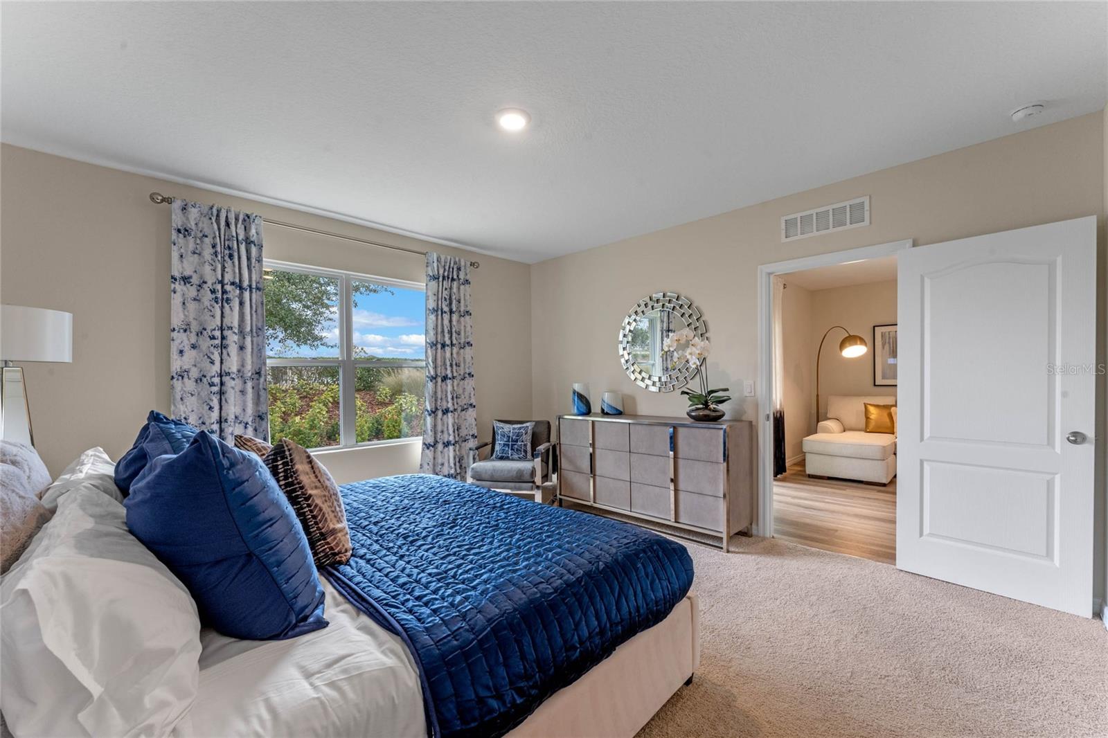 2331 ASHWOOD BLUFF DR, OCOEE, FL, 34761