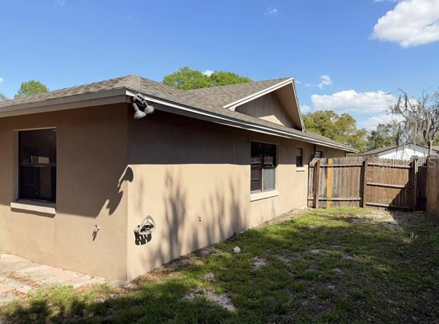 107 PINEAPPLE CT, LONGWOOD, FL, 32750