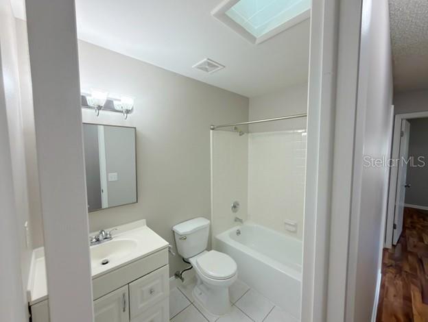 107 PINEAPPLE CT, LONGWOOD, FL, 32750