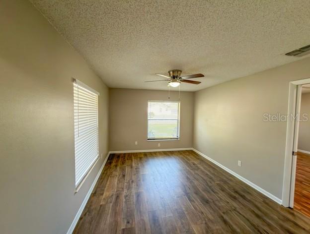 107 PINEAPPLE CT, LONGWOOD, FL, 32750