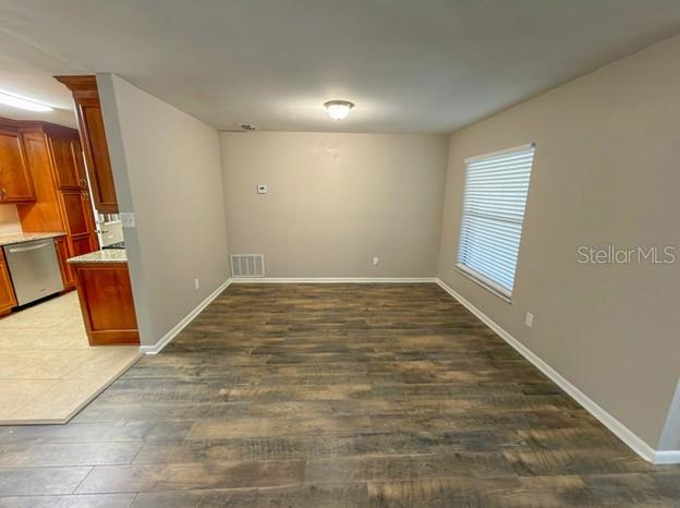 107 PINEAPPLE CT, LONGWOOD, FL, 32750