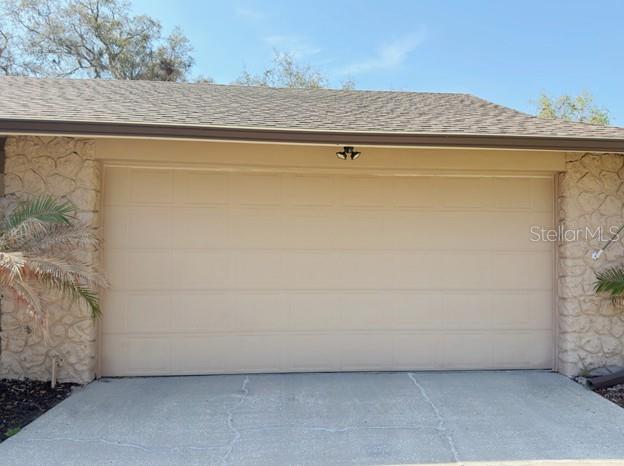 107 PINEAPPLE CT, LONGWOOD, FL, 32750