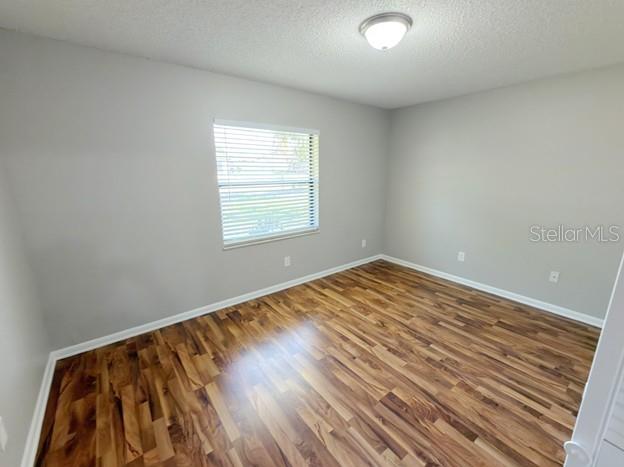 107 PINEAPPLE CT, LONGWOOD, FL, 32750