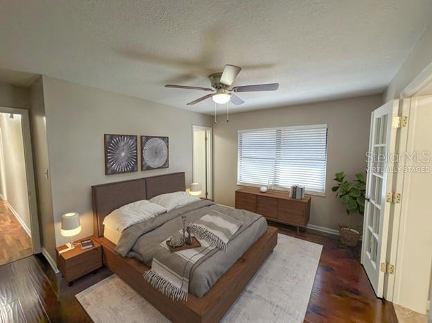 107 PINEAPPLE CT, LONGWOOD, FL, 32750