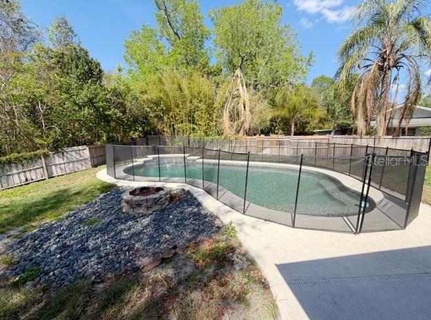 107 PINEAPPLE CT, LONGWOOD, FL, 32750