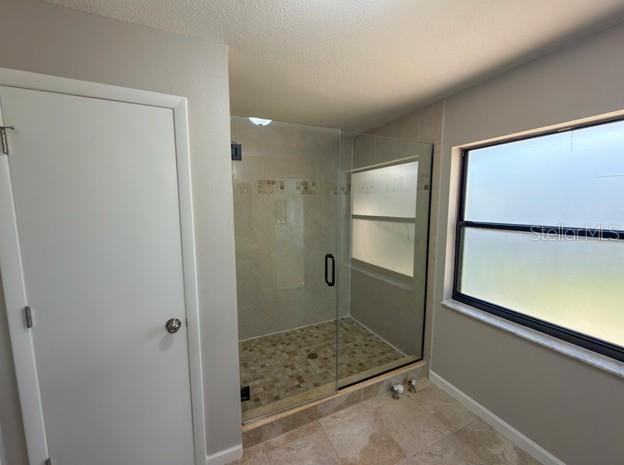 107 PINEAPPLE CT, LONGWOOD, FL, 32750