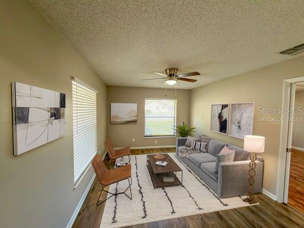 107 PINEAPPLE CT, LONGWOOD, FL, 32750
