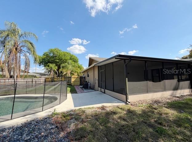 107 PINEAPPLE CT, LONGWOOD, FL, 32750