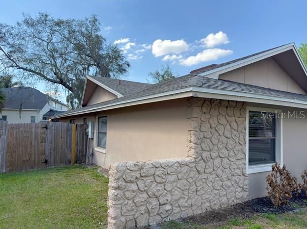 107 PINEAPPLE CT, LONGWOOD, FL, 32750