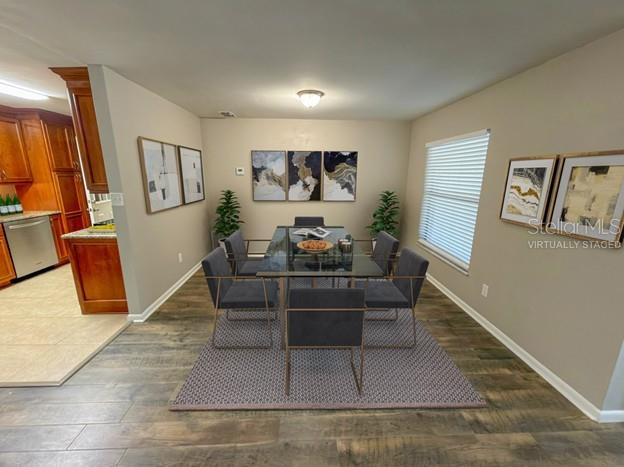 107 PINEAPPLE CT, LONGWOOD, FL, 32750
