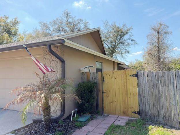 107 PINEAPPLE CT, LONGWOOD, FL, 32750