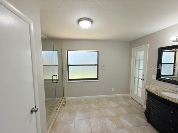 107 PINEAPPLE CT, LONGWOOD, FL, 32750