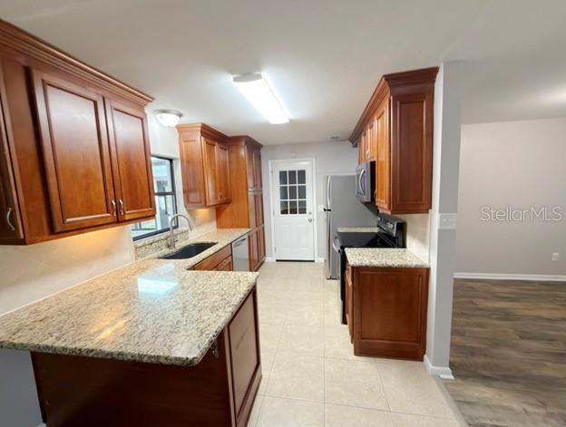 107 PINEAPPLE CT, LONGWOOD, FL, 32750