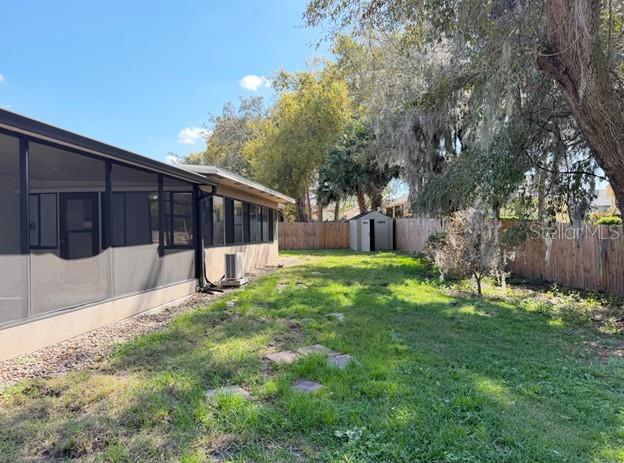 107 PINEAPPLE CT, LONGWOOD, FL, 32750