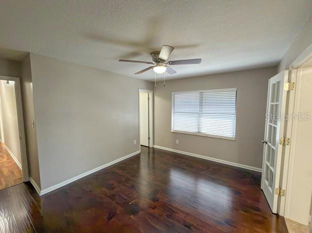 107 PINEAPPLE CT, LONGWOOD, FL, 32750