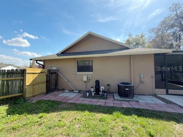 107 PINEAPPLE CT, LONGWOOD, FL, 32750