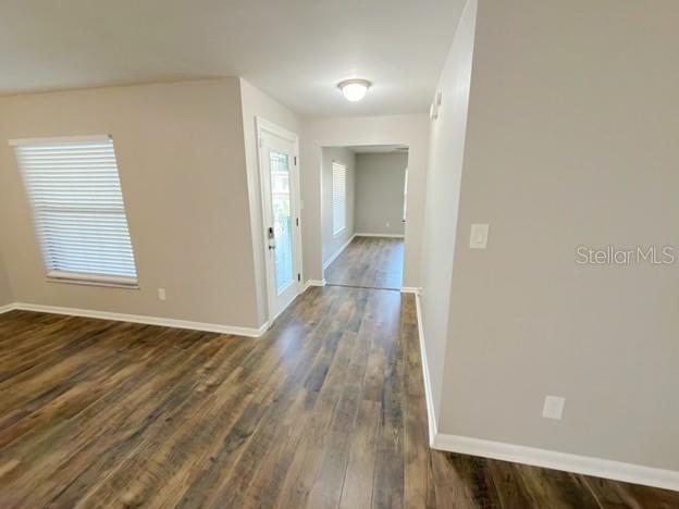 107 PINEAPPLE CT, LONGWOOD, FL, 32750