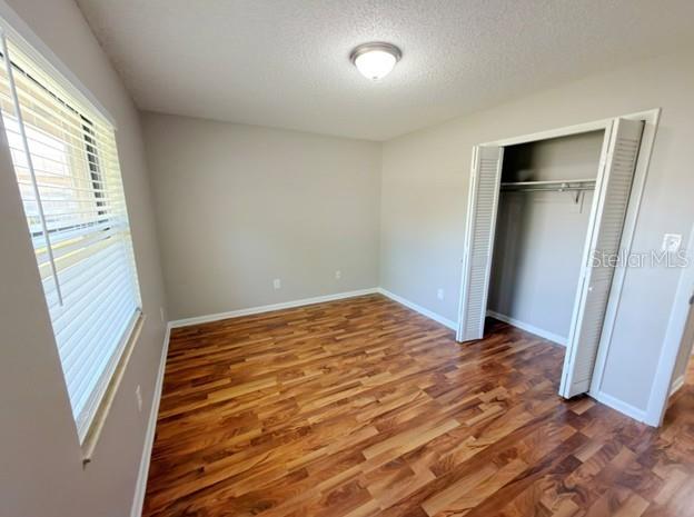 107 PINEAPPLE CT, LONGWOOD, FL, 32750