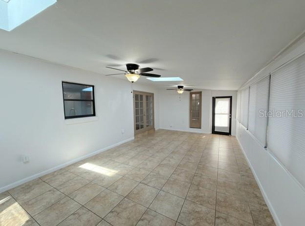 107 PINEAPPLE CT, LONGWOOD, FL, 32750