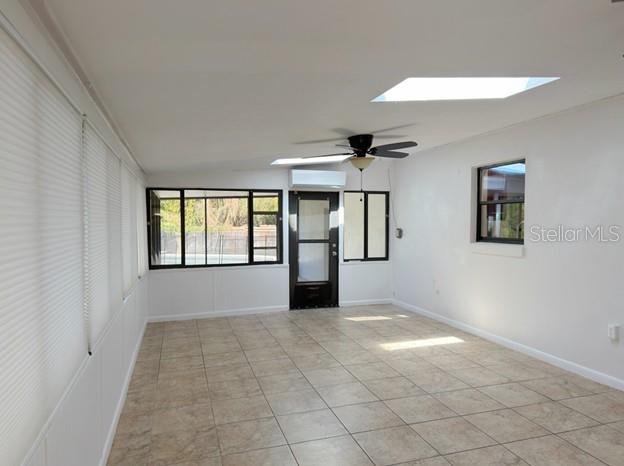 107 PINEAPPLE CT, LONGWOOD, FL, 32750