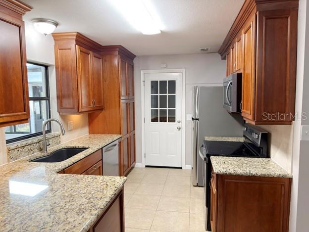 107 PINEAPPLE CT, LONGWOOD, FL, 32750