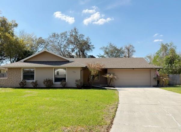 107 PINEAPPLE CT, LONGWOOD, FL, 32750