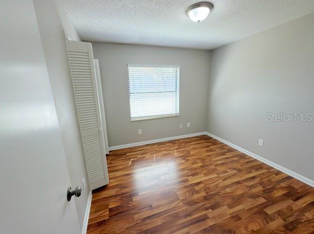 107 PINEAPPLE CT, LONGWOOD, FL, 32750