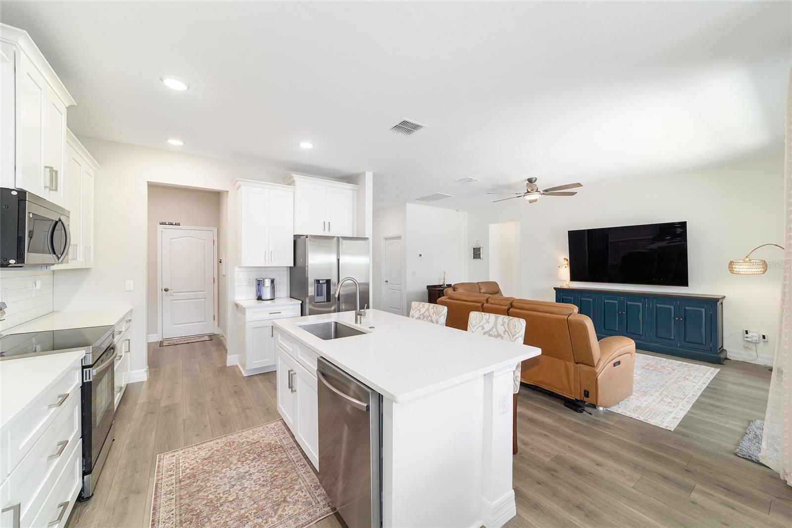 4838 SW 130TH ST, OCALA, FL, 34473