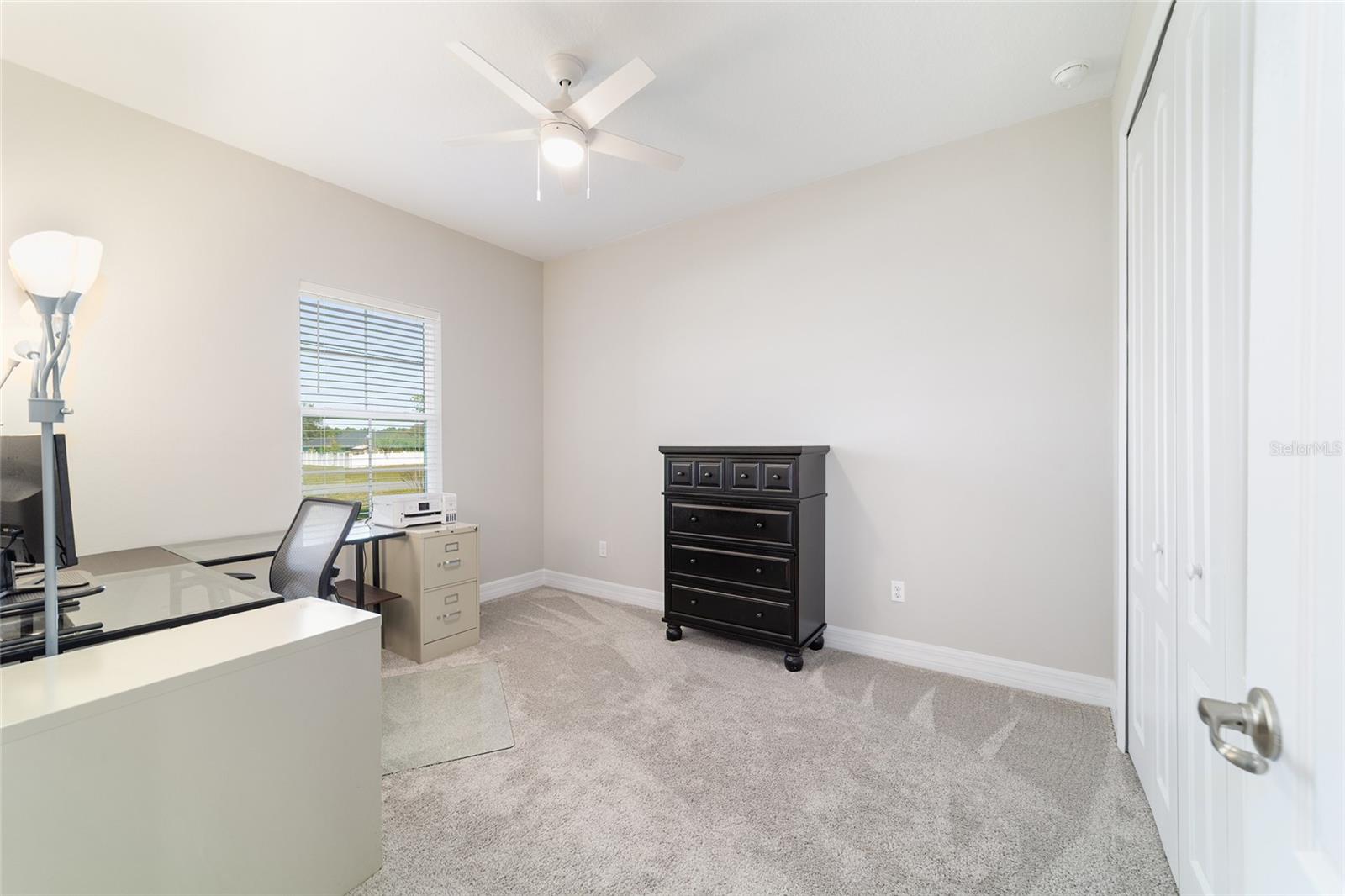 4838 SW 130TH ST, OCALA, FL, 34473