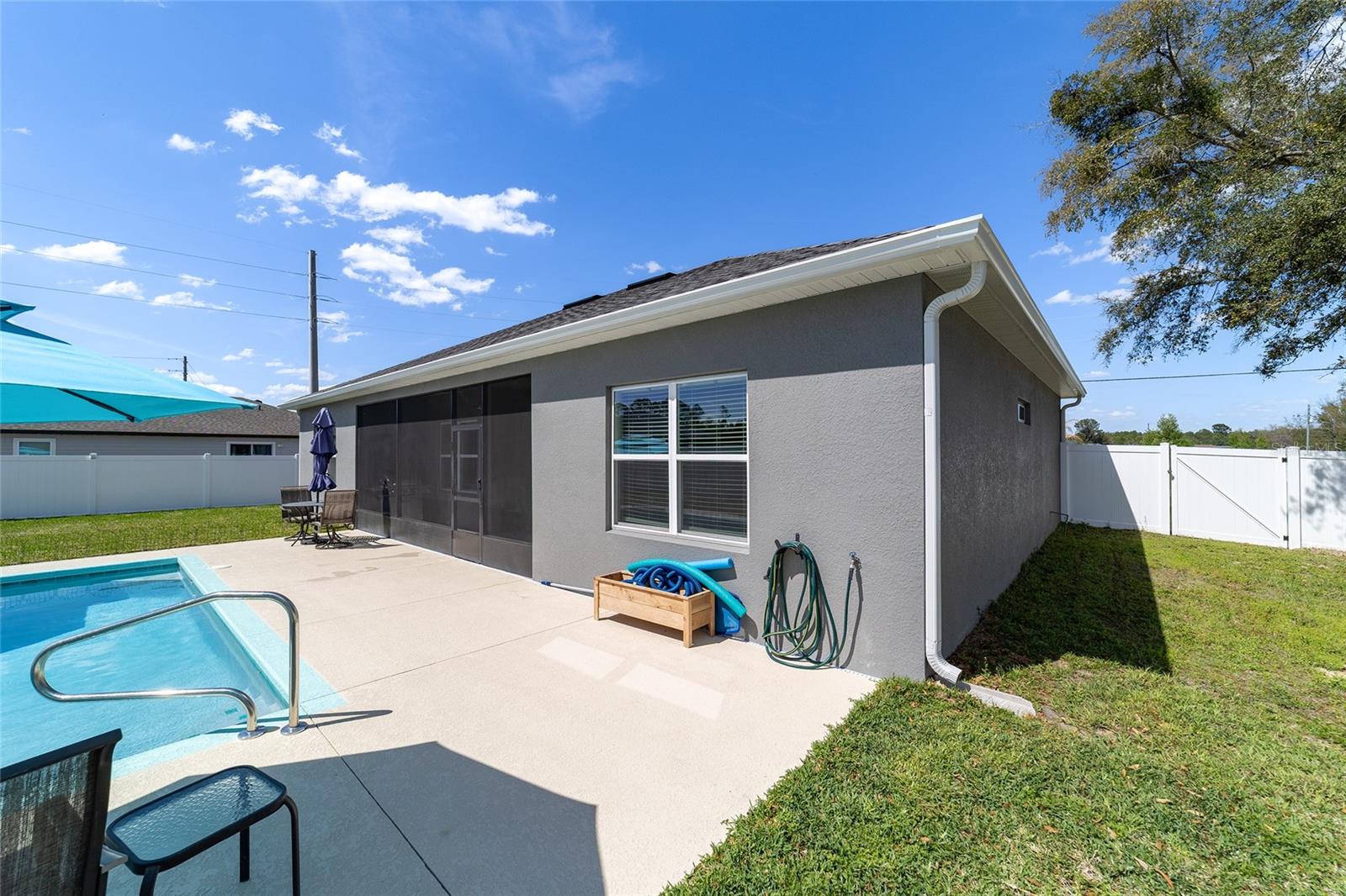 4838 SW 130TH ST, OCALA, FL, 34473