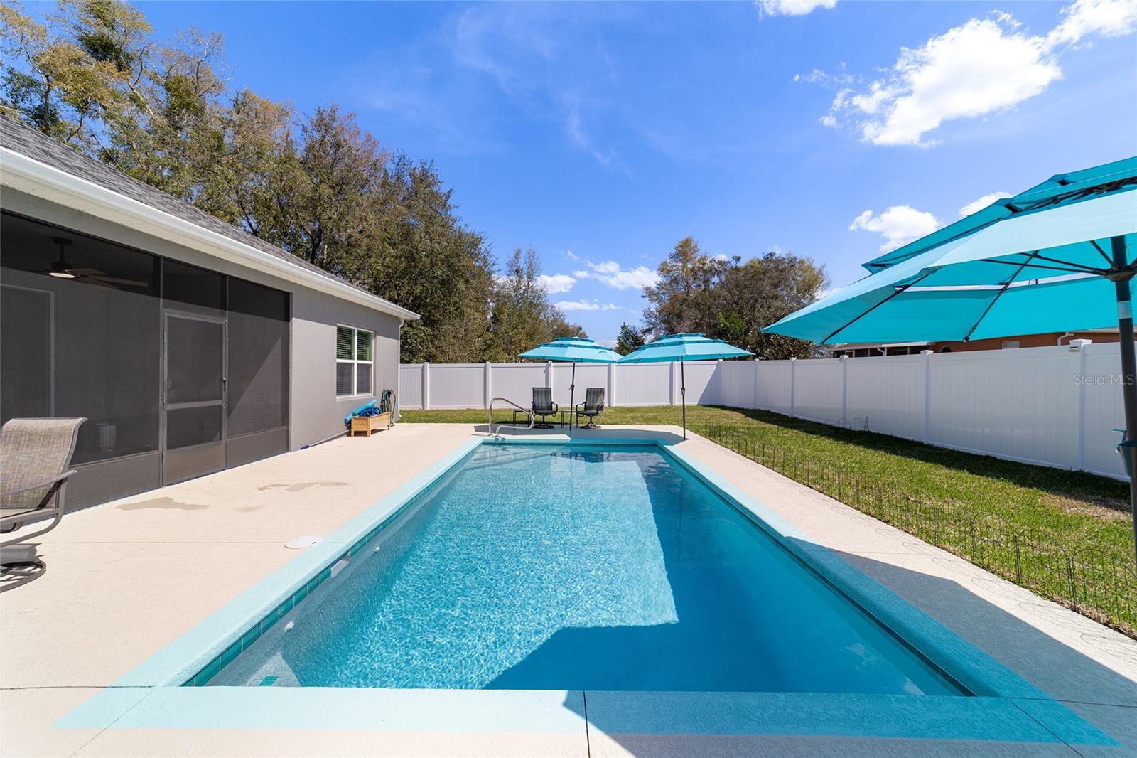4838 SW 130TH ST, OCALA, FL, 34473
