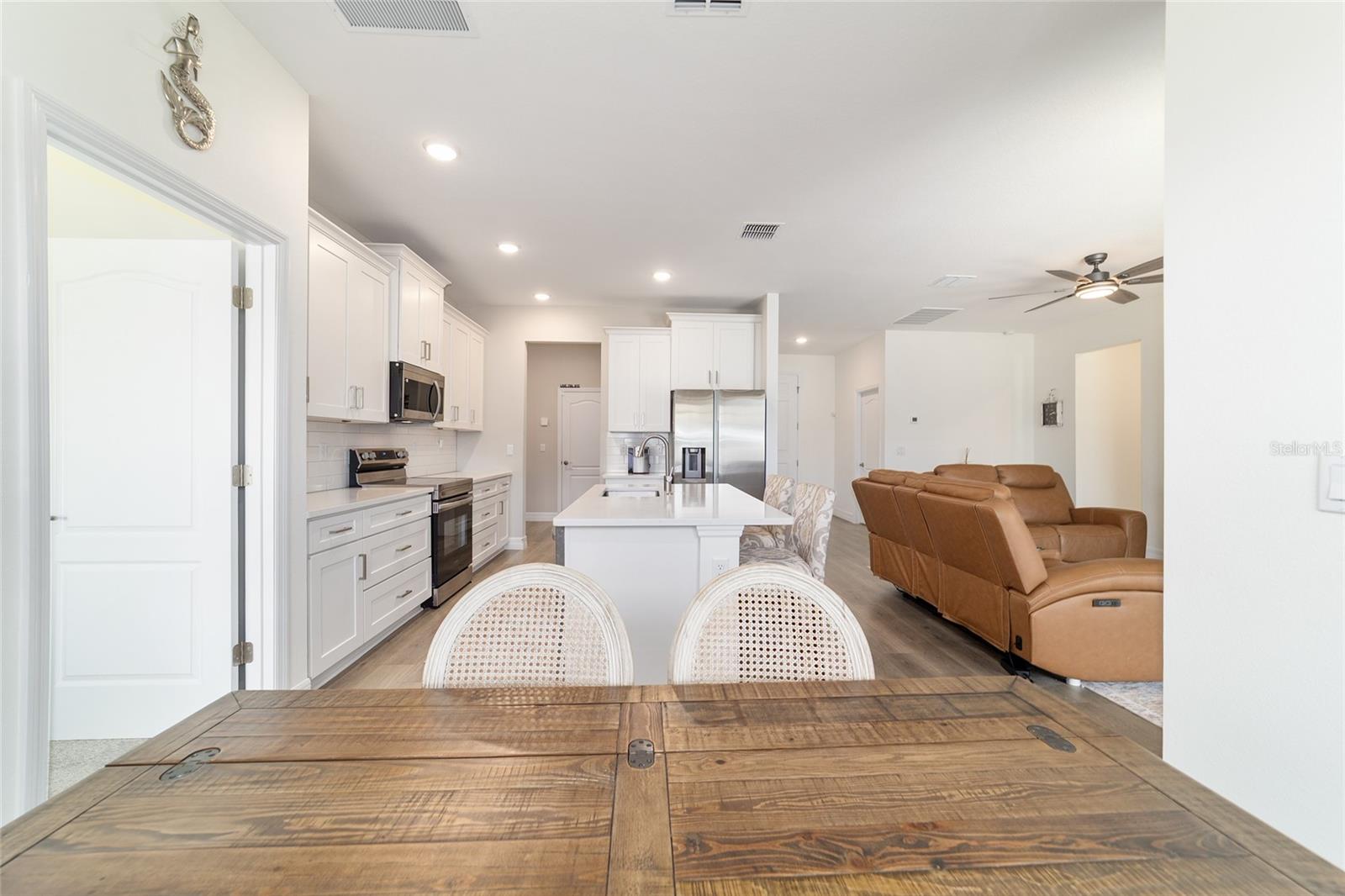 4838 SW 130TH ST, OCALA, FL, 34473