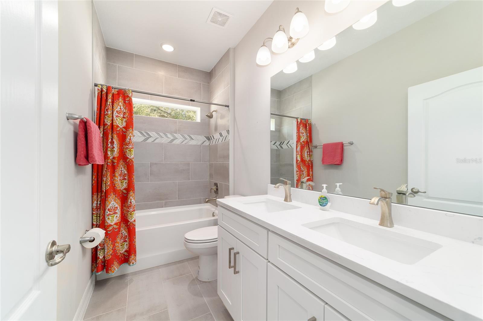 4838 SW 130TH ST, OCALA, FL, 34473