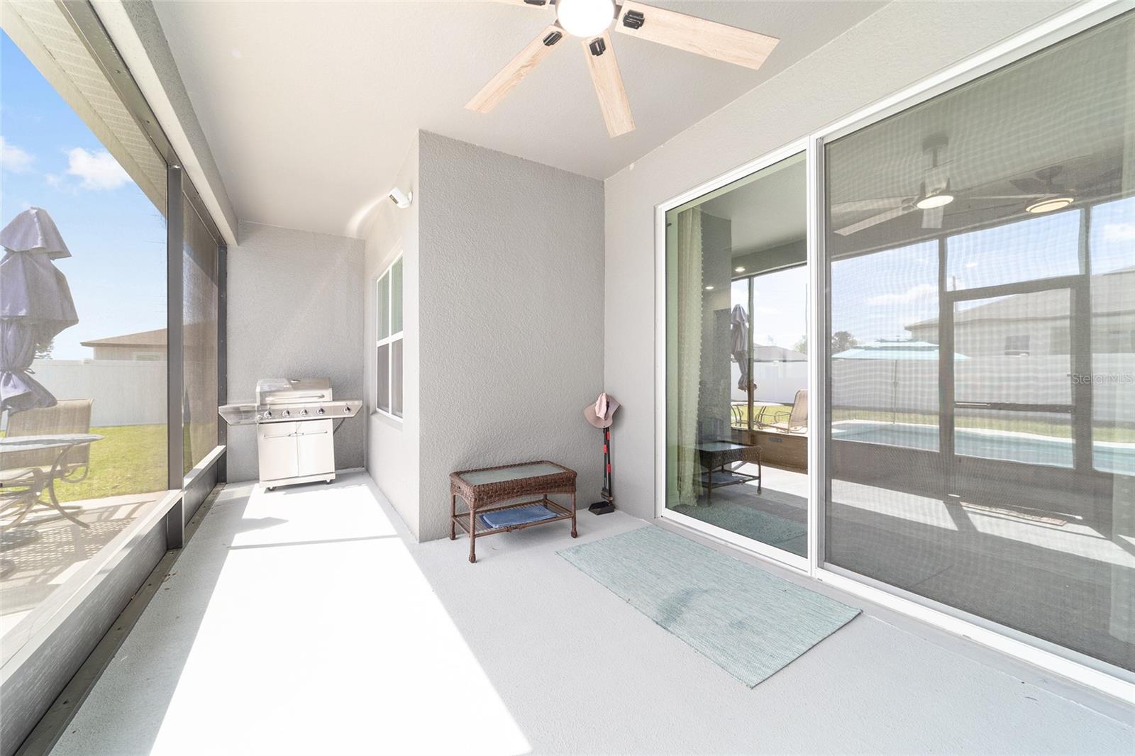 4838 SW 130TH ST, OCALA, FL, 34473