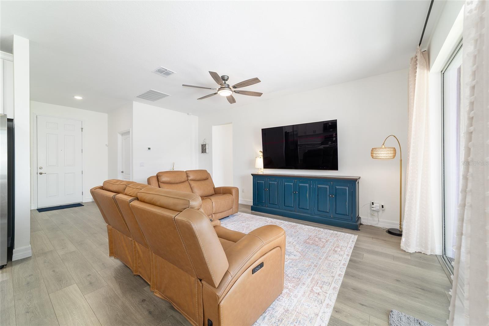 4838 SW 130TH ST, OCALA, FL, 34473