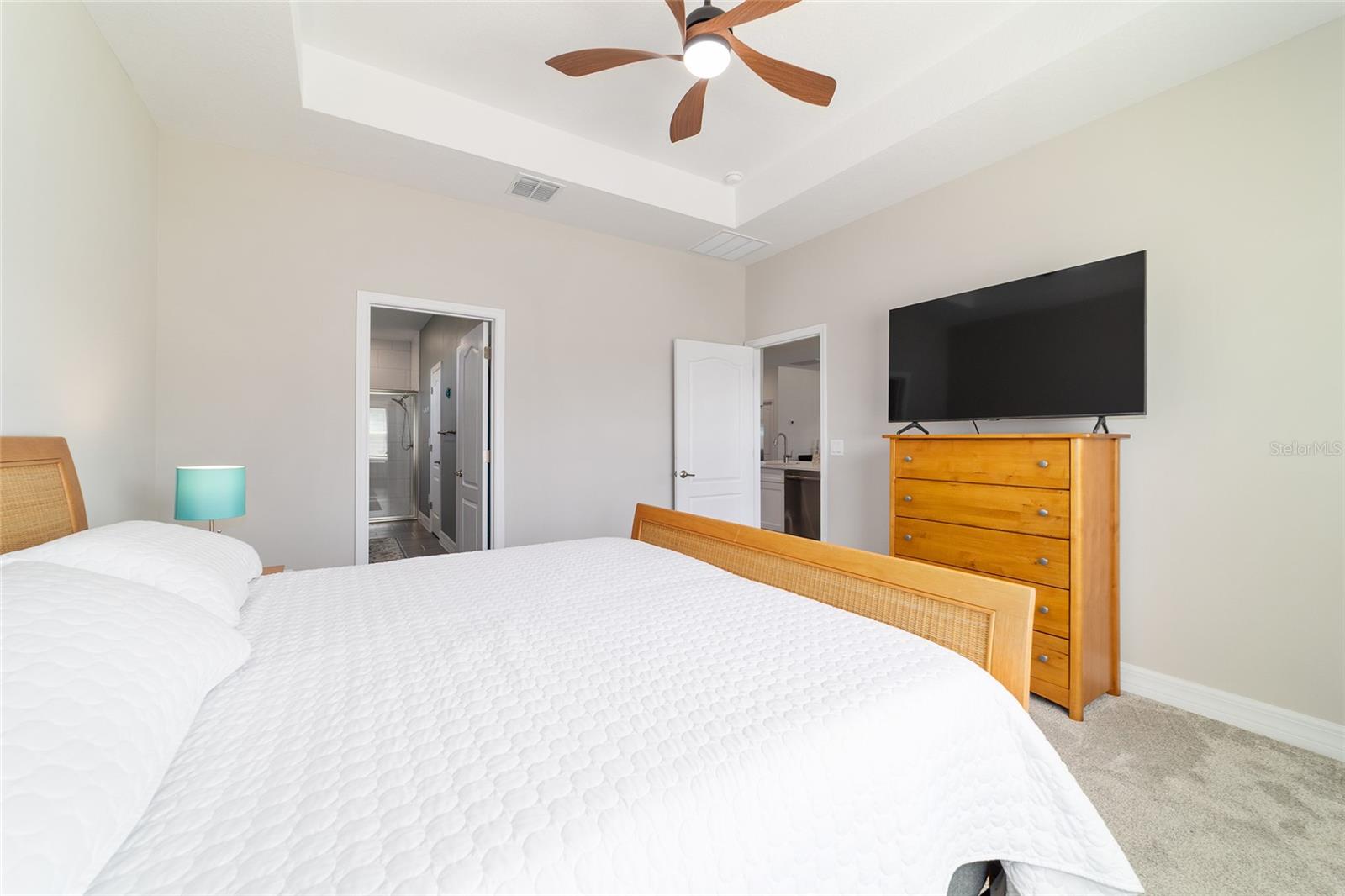 4838 SW 130TH ST, OCALA, FL, 34473