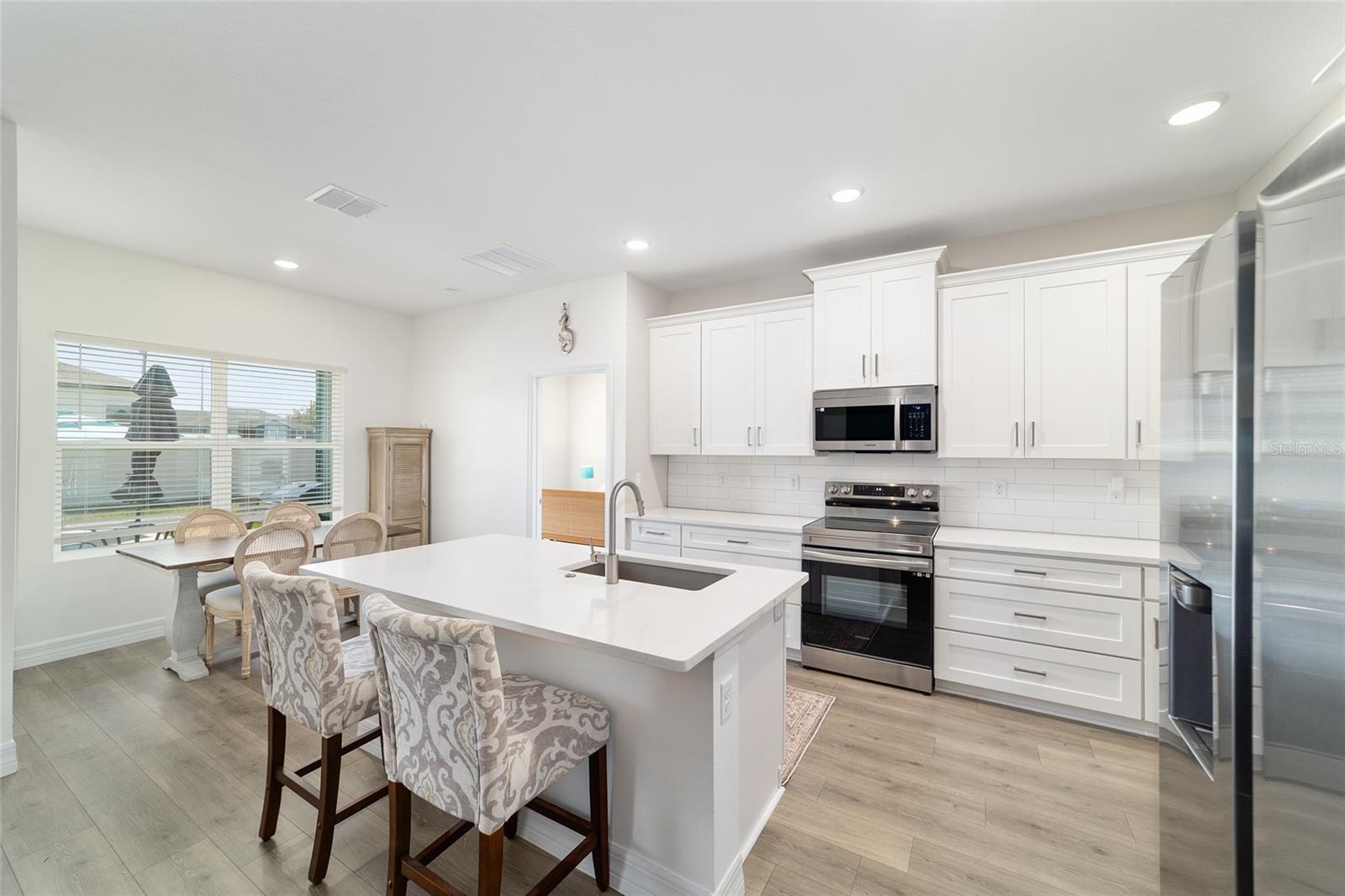 4838 SW 130TH ST, OCALA, FL, 34473