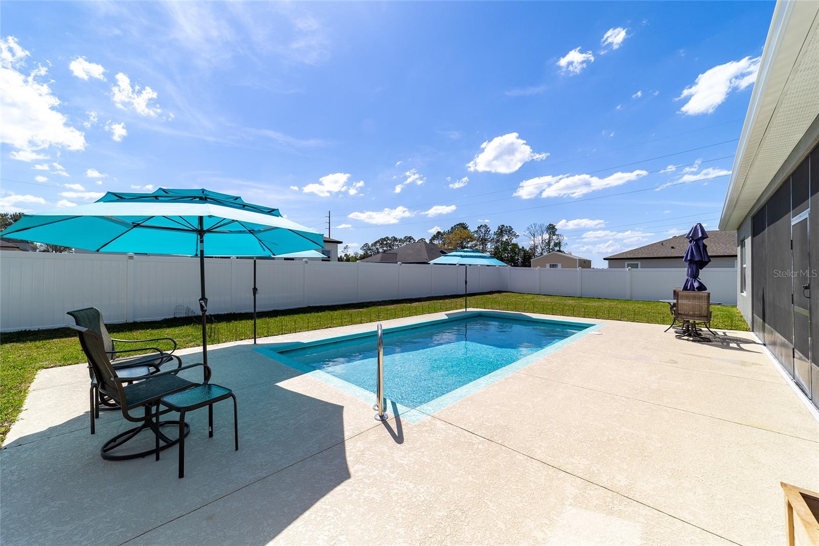 4838 SW 130TH ST, OCALA, FL, 34473