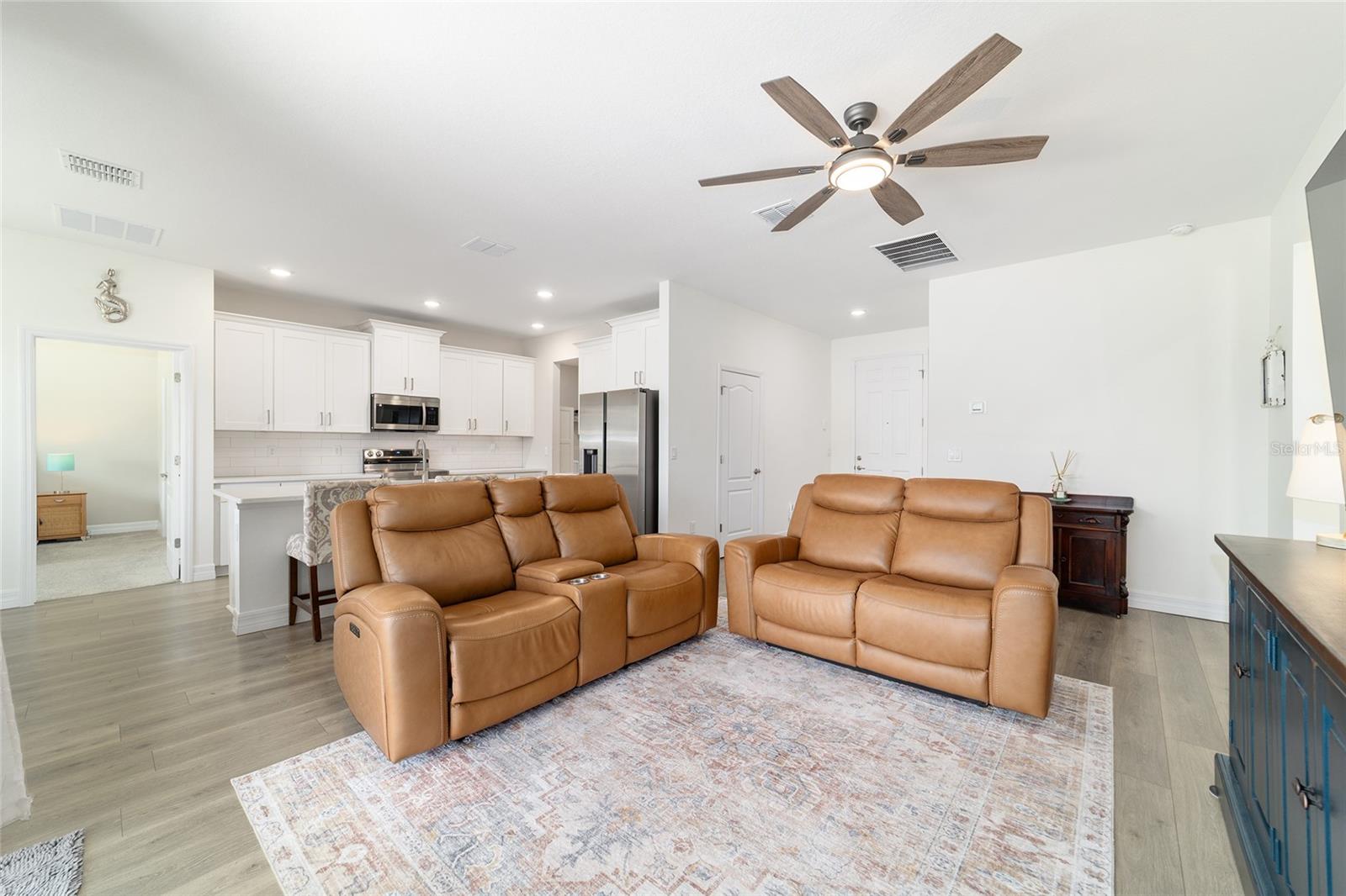 4838 SW 130TH ST, OCALA, FL, 34473