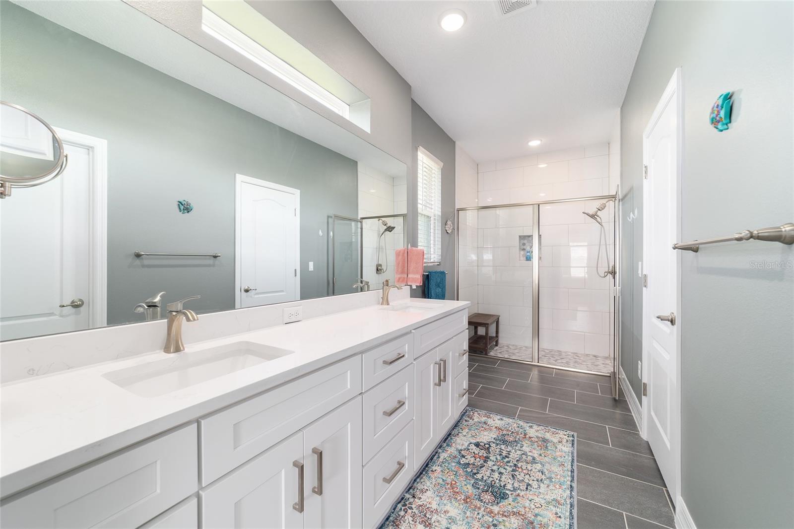 4838 SW 130TH ST, OCALA, FL, 34473