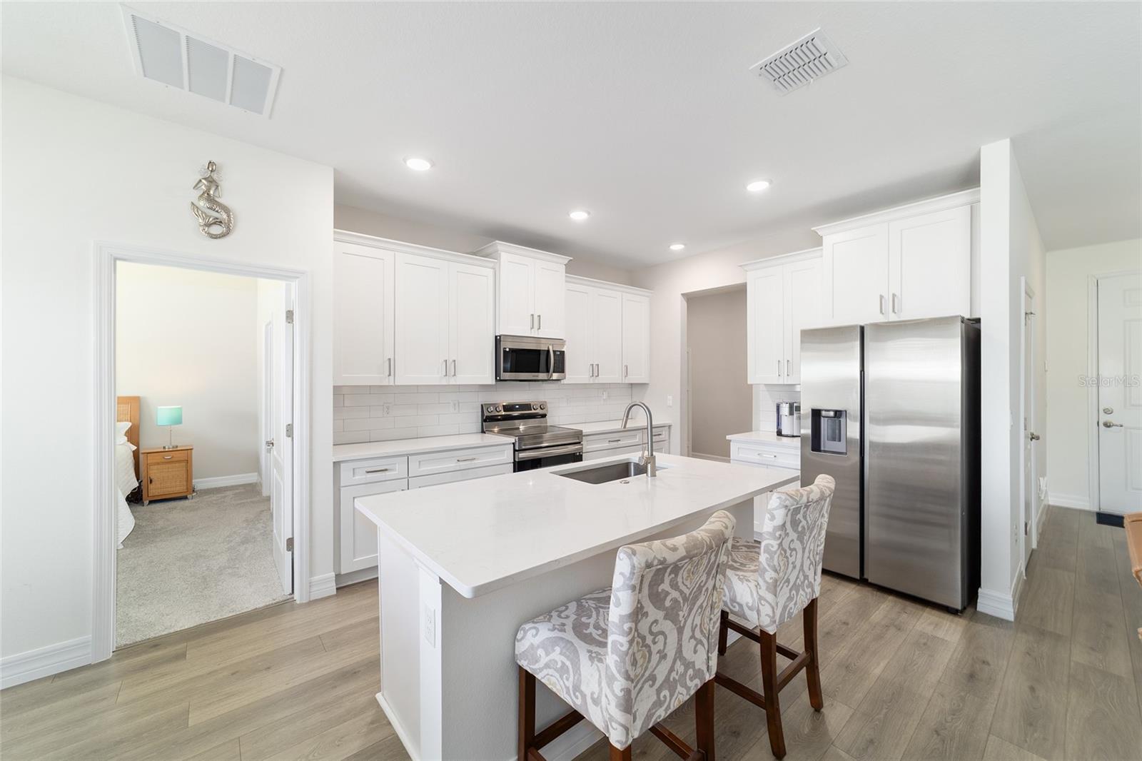 4838 SW 130TH ST, OCALA, FL, 34473