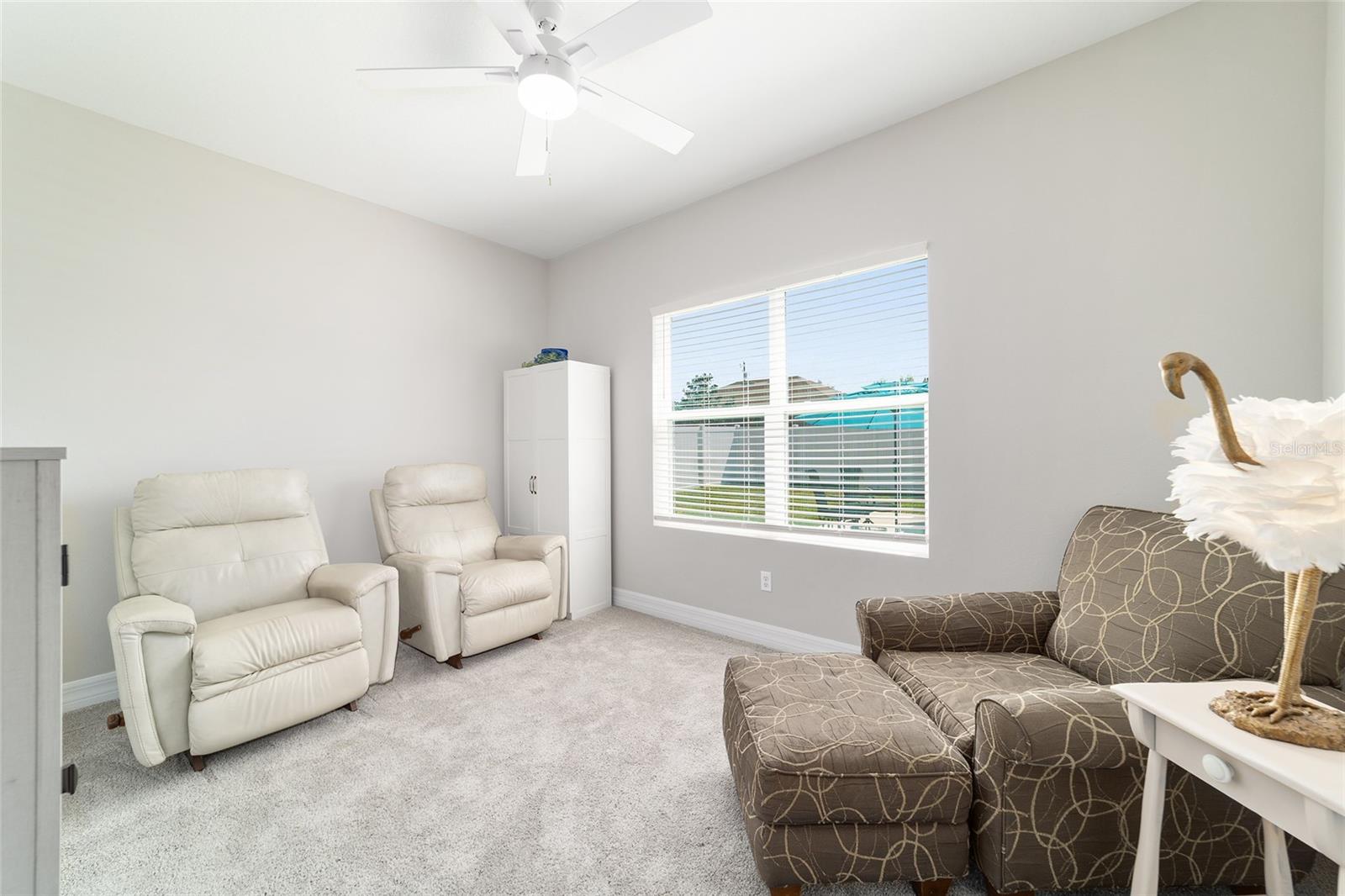 4838 SW 130TH ST, OCALA, FL, 34473