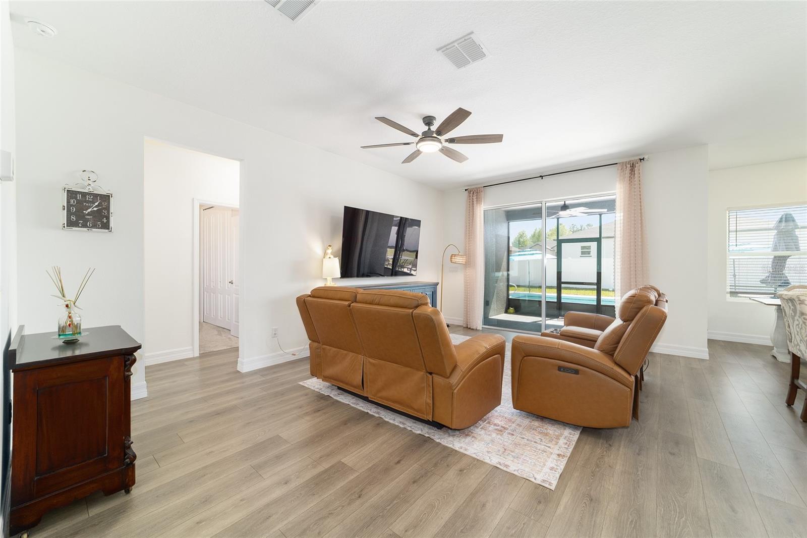 4838 SW 130TH ST, OCALA, FL, 34473