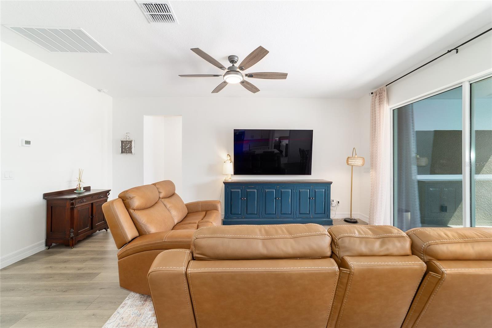 4838 SW 130TH ST, OCALA, FL, 34473