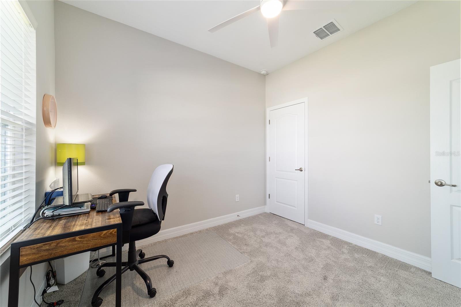 4838 SW 130TH ST, OCALA, FL, 34473
