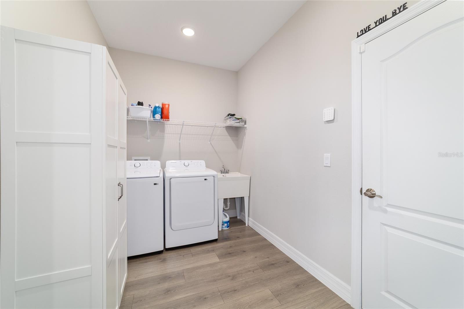 4838 SW 130TH ST, OCALA, FL, 34473